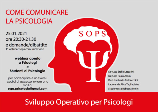 Come-comunicare-la-psicologia-sops-001