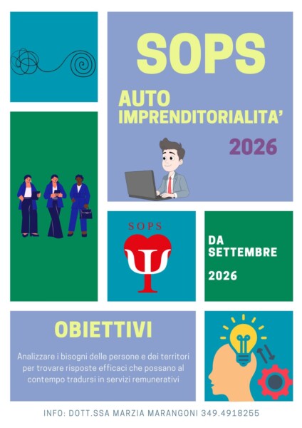 Autoimprenditorialita’ WhatsApp Image 2026 02 09 at 14.58.56 1