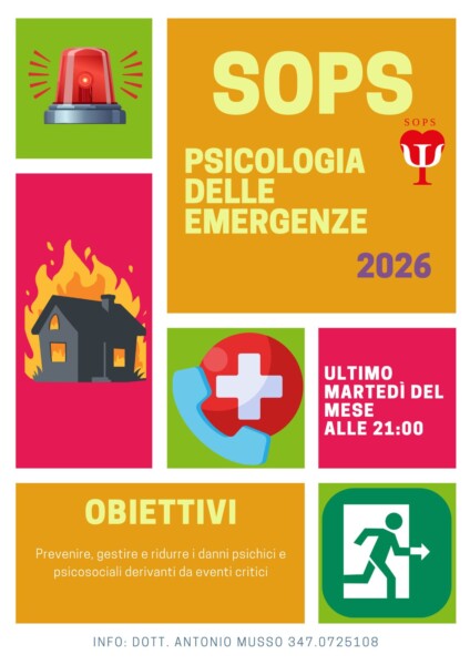 Psicologia delle Emergenze WhatsApp Image 2026 02 09 at 14.58.56 2